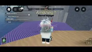 I got unbanned on Fisch!! 