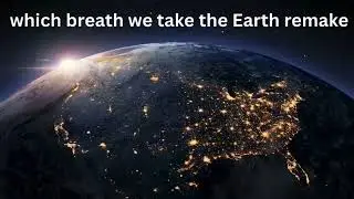 **Song Description:**The Story of Elements: From Carbon to Gold&rdquo;