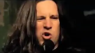 DYING FETUS  Homicidal Retribution Official Music Video