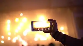 Beatpatrol 2019