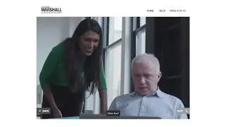 How to Manage Compliance in Your Organisation. Online Training Courses from Marshall E Learning