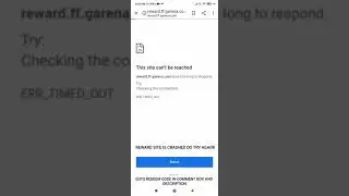 FREE FIRE NEW 600K WATCHING REDEEM CODE GLOO WALL AND EMOTE
