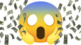 make money
