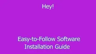 Adobe AIR license: How to install Adobe AIR activated | Adobe AIR