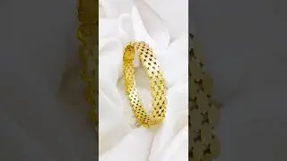 Article highlight episode #1million Starlit handcuff new arrival Starlit handcuffLuxury