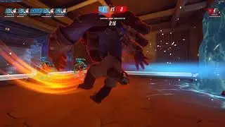 winter wonderland 2017 leaked footage