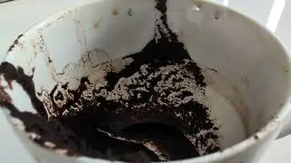 LIBRA ♎ WEEKLY COFFEE CUP READING ☕ 26 JANUARY TO 1 FEBRUARY 2026