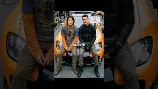 These Famous Footballers Shocked Fans By Appearing In Movies And TV Shows ⚽🔥
