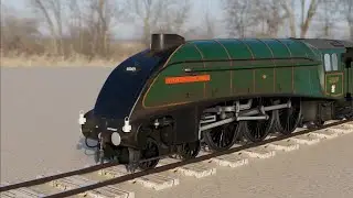 New Channel Intro!!!