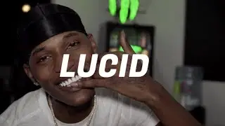 [FREE] Bandmanrill x Jersey Club x Pluggnb Type Beat &ldquo;Lucid&rdquo; (ProdByDiorr904)