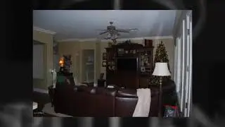 OPULENT REAL ESTATE GROUP