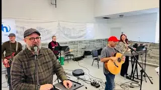 The Hills Church, Pittsburgh is live!