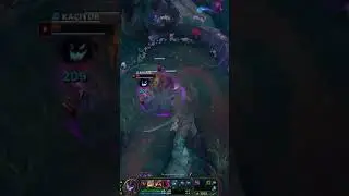 💩selpak #leagueoflegends #riotgames #shaco #pinkward