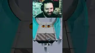 НАСТУПИ! | Кооперативное прохождение игры 
