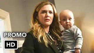 The InBetween 1x05 Promo 