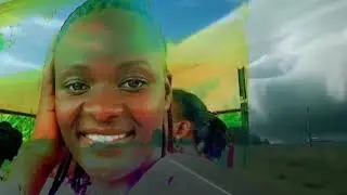 Sinza By Irene Tumuhimbise @sinza#Sinza #Engege #Gospel #SDAGosple #SDAMusic #singleArtist #Lyrics