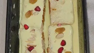कुछ मीठा खाने का मन हो तो झटपट 2 मिनट में से बनाएं 