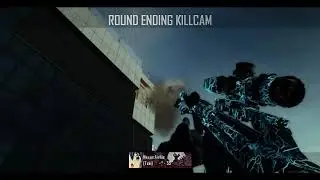 Joined Amber