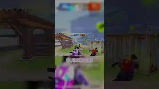 PUBG TDM gameplay 😈😈#youtubeshorts #gaming #videos #viral #viralshort #pubgmobile #pubgmobilebd#bgmi
