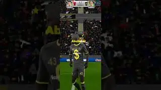 Score! Match: 4-1-4-1 vs 4-4-2 (197 🥇)
