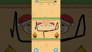 DOGE RESCUE #dogerescue #dangerous #superdoge #gaming #gameplay #subscribe #game #dogedash #dogeusdt