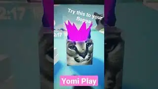 roblox hack only for pop it trading✨