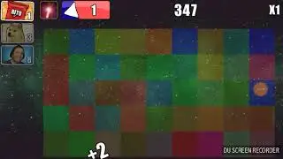 Illuminati vs memes mlg