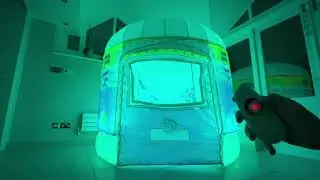 PODS Play Virtual Demo