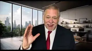 Welcome to IP Global Reits!!!