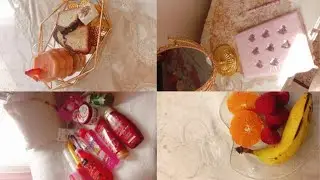 مشترياتي ،مع نصائح في لكوسمتيك لكل عروسة ، لي يساعدني نهدر عليه ولي ميسعدنيش منقلكمش ✨🩷🌸 الصدق هو صح