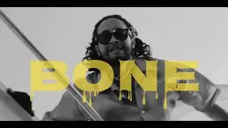 FREE - Encore ABJ X Calm X Seedhe maut type beat 