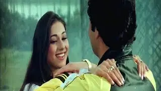 #rishikapoor | SOLA BARSH KI HINDI SONG| #jukebox2020 #trending #jukeboxhits