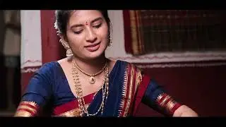 Dharma Nidhi - North Karnataka Village Look Prewedding #CoupleUp #villagelook #northkarnataka #hubli