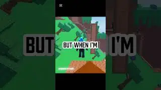 When bros phone starts lagging 😭🙏🥀  #relatable #funny #phoneproblems #rant #shorts