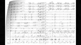Soul Bossa Nova