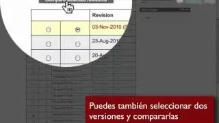 Speaking Image - Revisiones