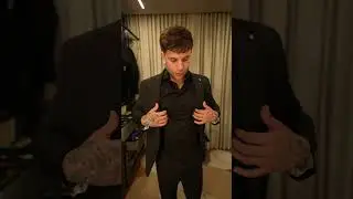 O CANAL VOLTOU!!