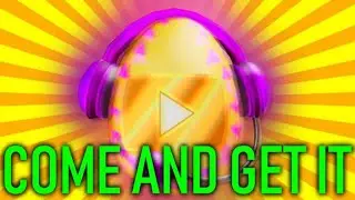 как получить video star egg бесплатно и просто