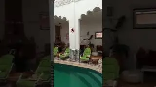 Tour Marruecos 7 D&iacute;as al desierto desde Casablanca
