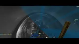 31 Airhits PB / Worldrecord (mit Gegner PoV)