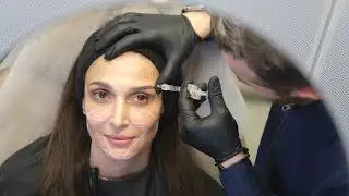Embrace graceful aging with Pluryal X @DrCosti