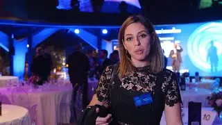 Evento Visible &ndash; Qorus & Accenture | Banking Innovation Awards | Maldito Studio
