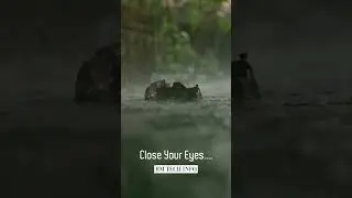 The original sound of rain #shortvideo #imrankhan #trending #funny #pakistanipolitician