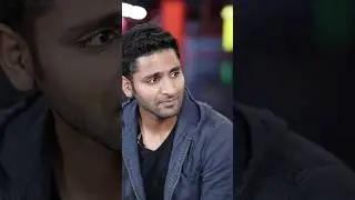 Fitness Fire Questions ft. Vaibhav Tatwawadi | Khare Bol | Sonali Khare #trending #wowwithsonali