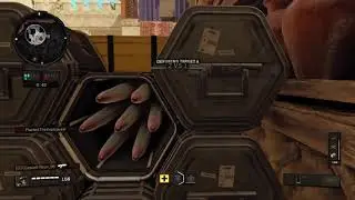 Bo4: Funniest Moments V9