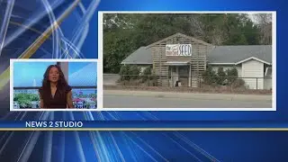Mount Pleasant restaurant, The Mustard Seed, to close after more than 28 years