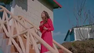 One piece Italy da