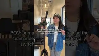 мышечная память на этом этапе 💅🏻 #шорты #инфлюенсер