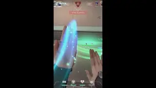Radiant lobby ??
