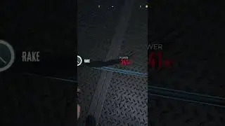 A Level 20, Rake? - Dead Island 2 Short